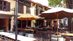 Prinsep Place (D7), Shop House #568228941